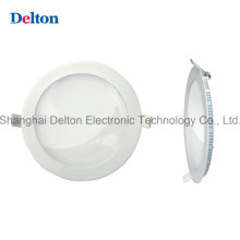 Lampe de plafond LED 6W (DT-PTHY-001)